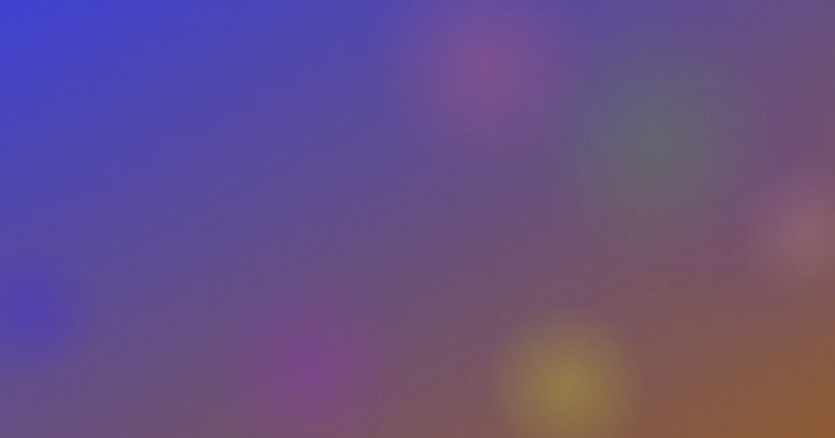 尹人网推荐：新手入门