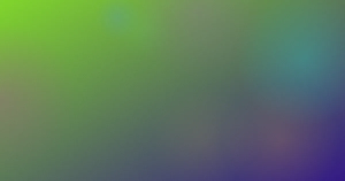 红薇值得吗？清单判断